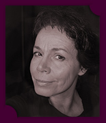 Andrea Christiani Portrait